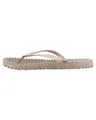 Damen Zehensandalen CHEERFULL 01 37
