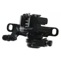 Shimano SHIM.SCHEIBENBREMSE TX805 (Hinterradbremse, Vorderradbremse, Bremssattel) (32847693)