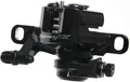 Shimano Bremsbelaghalter BR-TX805 Mod. 17 Bremssattel-Unterlegsch