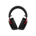 HyperX Cloud III S Wireless Gaming Headset A59Z0AA