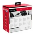 Kingston HEADSET HX CLDIII S WL BL RD G