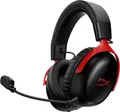Kingston HEADSET HX CLDIII S WL BL RD G (A59Z0AA)