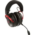 HyperX Cloud III S red/black Wireless Gaming Headset Kopfhörer