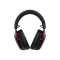 HyperX Cloud III S Wireless Gaming Headset
