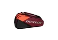 Dunlop Sporttasche Tennis-Racketbag Srixon CX Performance (Schlägertache, 3 Hauptfächer)