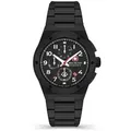 Swiss Military Hanowa Sonoran Chrono SMWGI2102031 Herrenuhr Sonoran Chrono