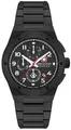 Swiss Military Hanowa Sonoran SMWGI2102031 Quarzwerk Herren-Armbanduhr