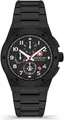 Swiss Military Hanowa SONORAN CHRONO SMWGI2102031 Herrenchronograph