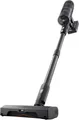 Roborock Akku-Bodenstaubsauger H60 Hub Ultra, 630 W, beutellos