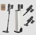 Roborock H60 Hub Ultra
