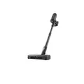 Roborock H60 Hub Ultra Nass- und Trockenstaubsauger 210 AW Schwarz
