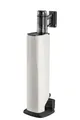 ROBOROCK H60 Hub Ultra Staubsauger, Netz-/Akkubetrieb, 630 Watt