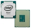 Intel Xeon E5-2687W v3 10x 3,1 - 3,5 GHz Turbo 20 Threads 25MB Cache SR1Y6