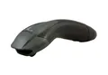 Honeywell Voyager 1202g – Barcodelesegerät (kabellos, Batteriebetreiben, Laser, Bluetooth, Lithium-Ionen-Akku, funktioniert bei -60 °C – +60 °C)