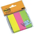 Post-it Papiermarker (76 x 25 mm) (69779)