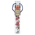 Safari Ltd Revolutionary War British Army TOOB, 3 Jahr(e), Revolutionary War British Army, Mehrfarbig