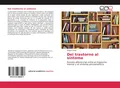 Robert Amat | Del trastorno al síntoma | Taschenbuch | Spanisch (2019) | 64 S.
