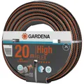 GARDENA Gartenschlauch "Comfort", Länge: 20 m - grau