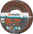 Comfort HighFLEX Schlauch 13mm (1/2") (grau/orange, 20 Meter)