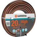 Gardena Comfort HighFlex 18063 (20 m, 12.70 mm) (18063-20)