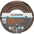 Gardena - Schlauch Comfort Highflex 13mm (1/2) Gartenschlauch 20 M Wasserschlauch