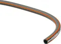 Gardena 18063-20 Comfort HighFLEX Gartenschlauch Schlauch-Innen-Ø=13mm 20m 1/2 Zoll 1 St. Grau, Schwarz, Orange
