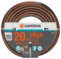 4078500001915 WĄŻ OGRODOWY COMFORT HIGHFLEX 1/2', 20 M GARDENA