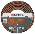 Gardena Comfort HighFLEX Schlauch 13 mm (1/2"), 20 m Gartenschlauch