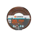 Gardena 18063-20 Comfort HighFLEX Schlauch 13 mm Durchmesser 20m l 30 bar