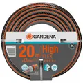 Gardena Highflex Schl.10x10(1/2")20 m, o.A, 18063