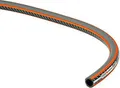 Gardena Highflex Schl.10x10(1/2")20 m, o.A, 18063