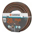 GARDENA Comfort HighFLEX Schlauch 10x10 13 mm (1/2") 20 m o. A.