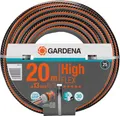 Gardena Comfort HighFLEX Schlauch 13 mm (1/2 Zoll), 20 m: Gartenschlauch 30 bar