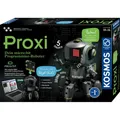 Kosmos Proxi Programmier Roboter (620585)