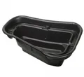 Ubbink Start 150 Fertigteich HDPE,   150 l;