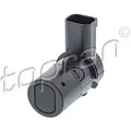 TOPRAN Sensor, Einparkhilfe 502740 für MINI