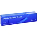 Candio Hermal Creme 50 g