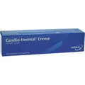 Candio Hermal Creme 50 g