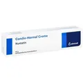 Candio-Hermal