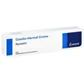 Candio-Hermal