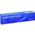 Candio Hermal 50 G