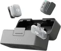 DJI Mikrofon Mic Mini 2 (1 TX + 1 Mobile RX + Charging Case) (Set)