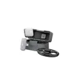 DJI Mic Mini 2 1 Sender+1 Mobile Empfänger+Ladeschale