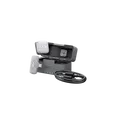 DJI Mic Mini 2 (1 Sender + 1 Mobile Empfänger + Ladeschale) Kamera-Mikrofon
