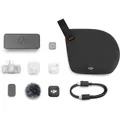DJI Mic Mini 2 (1 TX + 1 Mobile RX + Charging Case) (CP.RN.00000533.02)