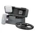 DJI Mic Mini 2 1 TX + 1 Mobile RX + Ladeschale