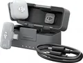 DJI Mic Mini 2 (1 TX + 1 Mobile RX + Charging Case) | Mikrofone