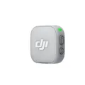 DJI Mic Mini 2 (1 Sender + 1 Handy-Empfänger Ladeschale) Mikrofon-Set