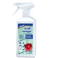 Lithofin Kraftreiniger 500ml gebrauchsfertig Reiniger Pflegemittel