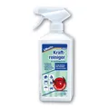 Lithofin Kraftreiniger / Universalreiniger / Fliesen, Stein, Kunststoff / 500 ml